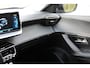 Peugeot e-2008 EV Act.Pack 50 kWh