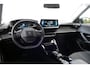 Peugeot e-2008 EV Act.Pack 50 kWh