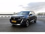 Peugeot e-2008 EV Act.Pack 50 kWh
