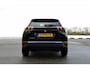 Peugeot e-2008 EV Act.Pack 50 kWh