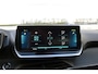 Peugeot e-2008 EV Act.Pack 50 kWh