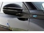 Peugeot e-2008 EV Act.Pack 50 kWh