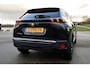 Peugeot e-2008 EV Act.Pack 50 kWh