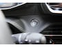 Peugeot e-2008 EV Act.Pack 50 kWh
