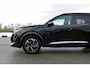 Peugeot e-2008 EV Act.Pack 50 kWh