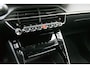 Peugeot e-2008 EV Act.Pack 50 kWh