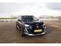 Peugeot e-2008 EV Act.Pack 50 kWh