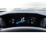 Peugeot e-2008 EV Act.Pack 50 kWh