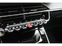 Peugeot e-2008 EV Act.Pack 50 kWh