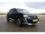 Peugeot e-2008 EV Act.Pack 50 kWh