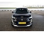 Peugeot e-2008 EV Act.Pack 50 kWh