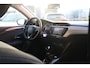 Opel Corsa 1.2 Edition Start/Stop 75pk | Cruise | Airco | DAB | Parkeersensoren |