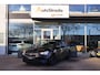 Opel Corsa 1.2 Edition Start/Stop 75pk | Cruise | Airco | DAB | Parkeersensoren |