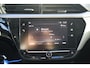 Opel Corsa 1.2 Edition Start/Stop 75pk | Cruise | Airco | DAB | Parkeersensoren |