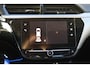 Opel Corsa 1.2 Edition Start/Stop 75pk | Cruise | Airco | DAB | Parkeersensoren |