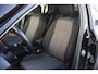 Opel Corsa 1.2 Edition Start/Stop 75pk | Cruise | Airco | DAB | Parkeersensoren |