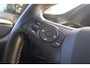 Opel Corsa 1.2 Edition Start/Stop 75pk | Cruise | Airco | DAB | Parkeersensoren |
