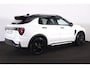 Lynk & Co 01 More - Panorama/schuifdak - 360º Camera - Infinity Audio - Dodehoek detectie - Cruise Control Adaptief - Verwarmde voorstoelen - 20' LMV