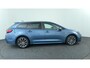 Toyota Corolla Touring Sports 2.0 Hybrid Dynamic Rijklaar | Trekhaak  | 4 Seizoen