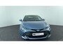 Toyota Corolla Touring Sports 2.0 Hybrid Dynamic Rijklaar | Trekhaak  | 4 Seizoen