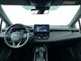Toyota Corolla Touring Sports 2.0 Hybrid Dynamic Rijklaar | Trekhaak  | 4 Seizoen