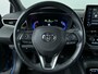 Toyota Corolla Touring Sports 2.0 Hybrid Dynamic Rijklaar | Trekhaak  | 4 Seizoen