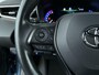 Toyota Corolla Touring Sports 2.0 Hybrid Dynamic Rijklaar | Trekhaak  | 4 Seizoen