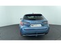 Toyota Corolla Touring Sports 2.0 Hybrid Dynamic Rijklaar | Trekhaak  | 4 Seizoen