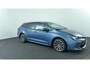 Toyota Corolla Touring Sports 2.0 Hybrid Dynamic Rijklaar | Trekhaak  | 4 Seizoen