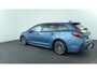 Toyota Corolla Touring Sports 2.0 Hybrid Dynamic Rijklaar | Trekhaak  | 4 Seizoen