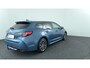 Toyota Corolla Touring Sports 2.0 Hybrid Dynamic Rijklaar | Trekhaak  | 4 Seizoen