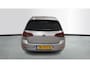 Volkswagen E-Golf e-Golf | 17" velgen "Madrid" | Camera | Verwarmde voorstoelen | VERWACHT