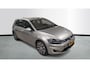 Volkswagen E-Golf e-Golf | 17" velgen "Madrid" | Camera | Verwarmde voorstoelen | VERWACHT