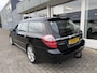 Subaru Legacy Touring Wagon 2.0R CLIMA,CRUISE,TREKHAAK