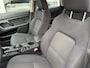 Subaru Legacy Touring Wagon 2.0R CLIMA,CRUISE,TREKHAAK