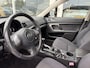 Subaru Legacy Touring Wagon 2.0R CLIMA,CRUISE,TREKHAAK