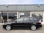 Subaru Legacy Touring Wagon 2.0R CLIMA,CRUISE,TREKHAAK