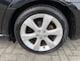 Subaru Legacy Touring Wagon 2.0R CLIMA,CRUISE,TREKHAAK