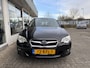 Subaru Legacy Touring Wagon 2.0R CLIMA,CRUISE,TREKHAAK