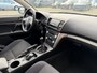 Subaru Legacy Touring Wagon 2.0R CLIMA,CRUISE,TREKHAAK