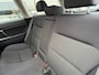 Subaru Legacy Touring Wagon 2.0R CLIMA,CRUISE,TREKHAAK