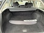 Subaru Legacy Touring Wagon 2.0R CLIMA,CRUISE,TREKHAAK
