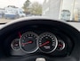 Subaru Legacy Touring Wagon 2.0R CLIMA,CRUISE,TREKHAAK