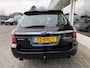 Subaru Legacy Touring Wagon 2.0R CLIMA,CRUISE,TREKHAAK