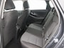 Hyundai i30 Wagon 1.0 T-GDi MHEV Comfort Smart/ lage km/ zeer mooi!