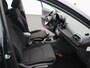 Hyundai i30 Wagon 1.0 T-GDi MHEV Comfort Smart/ lage km/ zeer mooi!