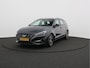 Hyundai i30 Wagon 1.0 T-GDi MHEV Comfort Smart/ lage km/ zeer mooi!