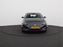 Hyundai i30 Wagon 1.0 T-GDi MHEV Comfort Smart/ lage km/ zeer mooi!