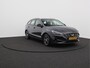 Hyundai i30 Wagon 1.0 T-GDi MHEV Comfort Smart/ lage km/ zeer mooi!