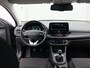 Hyundai i30 Wagon 1.0 T-GDi MHEV Comfort Smart/ lage km/ zeer mooi!